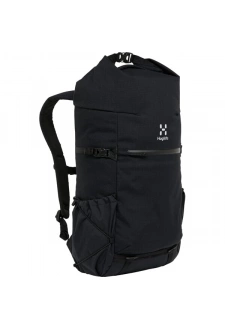 Batoh Haglöfs Ardos Rolltop 22L