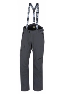 Pánské lyžařské kalhoty Husky Gili M 