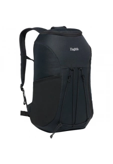 Batoh Haglöfs Corker 25L