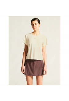 Dámské triko CRAFT Hypervent