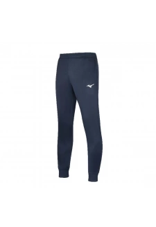 Core TR Pant W / Navy