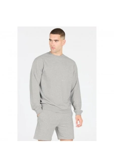 Pánská mikina Virtus Kayden