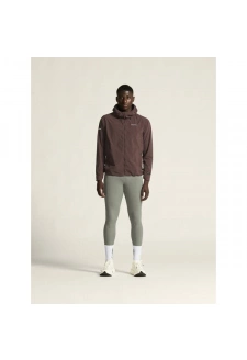 Pánská sportovní bunda CRAFT SubZ Light 