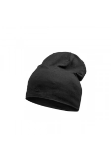 Unisex vlněná čepice CRAFT Essence Wool 