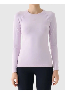 Dámské termo triko 4F