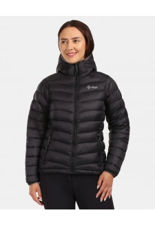 Dámská zateplená bunda Kilpi REBEKI-W