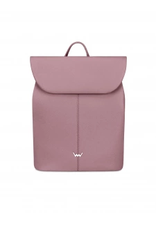 Dámský batoh Vuch Mikko Mauve