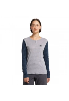 Dámské triko Haglöfs DAL LS