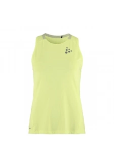 Dámský nátělník CRAFT PRO Hypervent 2 