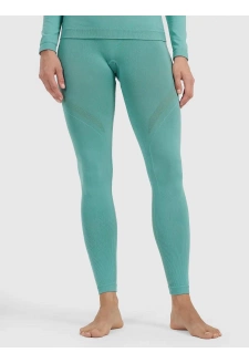 Dámské termo legíny 4F