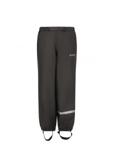 Dětské funkční kalhoty Zigzag Bison