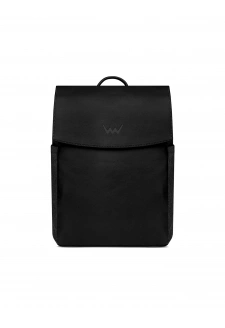 Dámský batoh Vuch Gioia Big Black