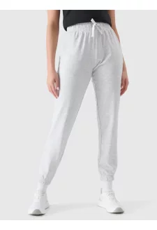 Dámské tepláky 4F