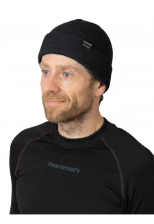 Unisex čepice Hannah Korgy