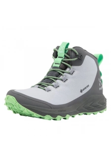 Dámské boty Haglöfs L.I.M FH GTX Mid