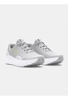 Dívčí obuv Under Armour GGS Surge 4