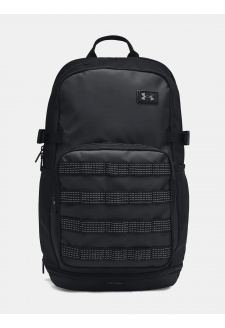 Unisexový batoh Under Armour UA Triumph Sport Backpack