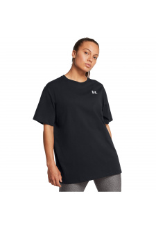 Dámské tričko Under Armour W BFOS LOGO TEE SS