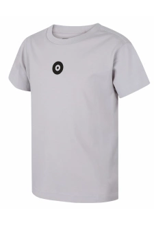 Dětské bavlněné tričko Husky Tee Doggo K 