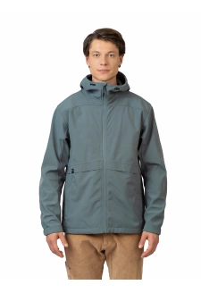 Pánská bunda Hannah Shino