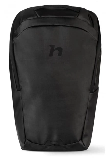 Batoh Hannah Camping Commuter 30 WR 