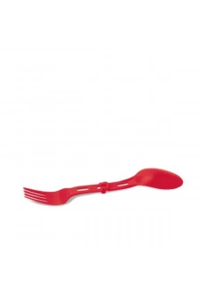 Příbor PRIMUS Folding Spork 