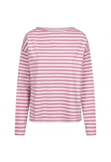 Dámská mikina Trespass Thelma