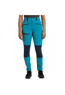 Dámské kalhoty Haglöfs Mid Slim