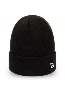 Pánský kulich NEW ERA Essential knit