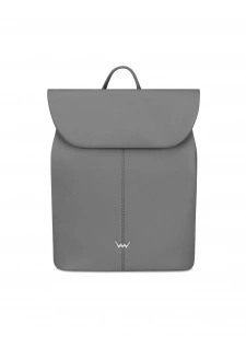 Dámský batoh Vuch Mikko Grey