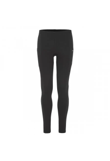 Pánské sportovní kalhoty CRAFT ADV Essence Warm 