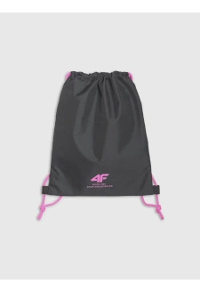 Sportovní vak 4F