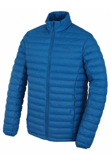 Pánská ultralehká bunda Husky Noft M 