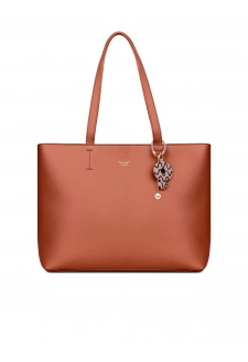 Dámská kabelka Vuch Coleen Brown