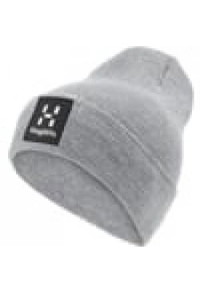 Unisex čepice Haglöfs Aze