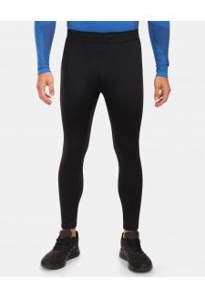 Pánské sportovní legíny Kilpi ALEXO-M