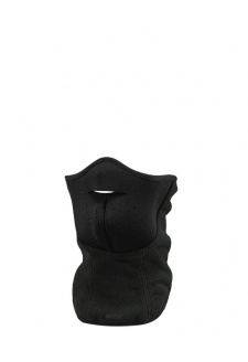 Kukla Barts STORM MASK KIDS Black