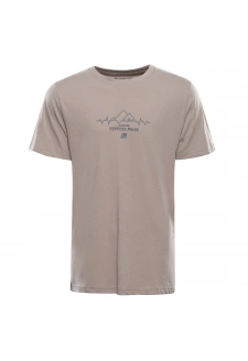 Pánské tričko ALPINE PRO TERMES 3 atmosphere varianta pa