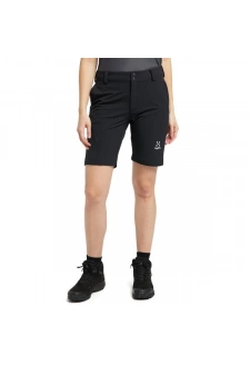 Dámské šortky Haglöfs Moran