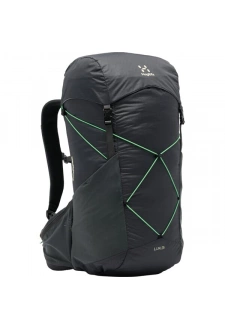 Batoh Haglöfs L.I.M 25L