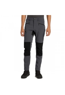 Pánské kalhoty Haglöfs Mid Slim