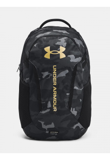 Unisexový batoh Under Armour Hustle 6.0 Backpack