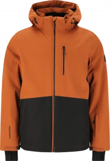 Pánská lyžařská bunda Whistler Drizzle W-Pro 10000