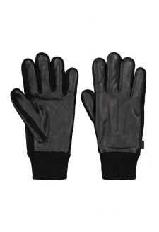 Rukavice Barts TAARON GLOVES Black