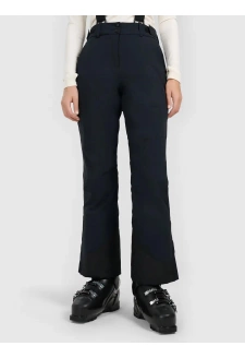 Dámské lyžařské kalhoty 4F