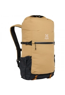 Batoh Haglöfs Ardos Rolltop 22L