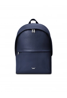 Dámský batoh Vuch Fabrizio Blue