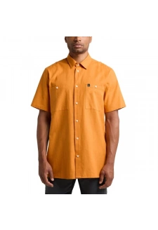 Pánská košile Haglöfs Curious Hemp 