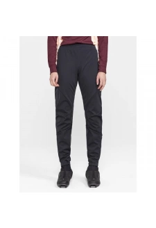 Dámské softshelové kalhoty CRAFT CORE Nordic Trai 