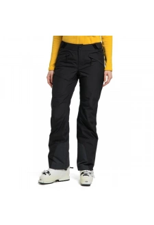 Dámské kalhoty Haglöfs Lumi Form